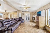 14414 G Road, Delta, CO 81416