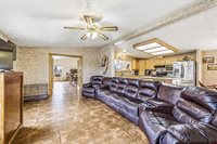14414 G Road, Delta, CO 81416