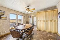 14414 G Road, Delta, CO 81416