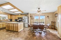14414 G Road, Delta, CO 81416