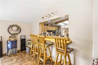 14414 G Road, Delta, CO 81416