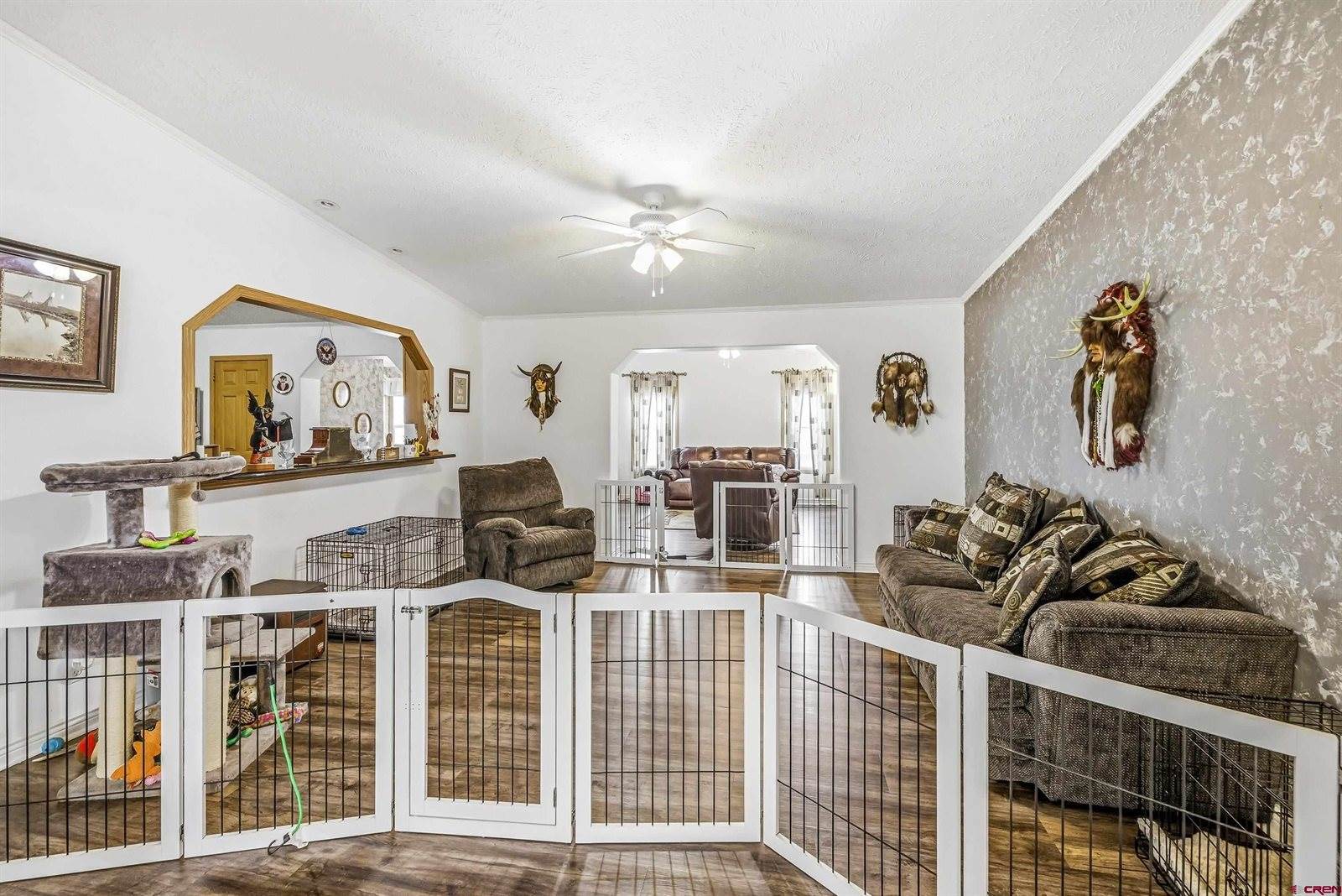 14473 Deer Run Road Road, Delta, CO 81416