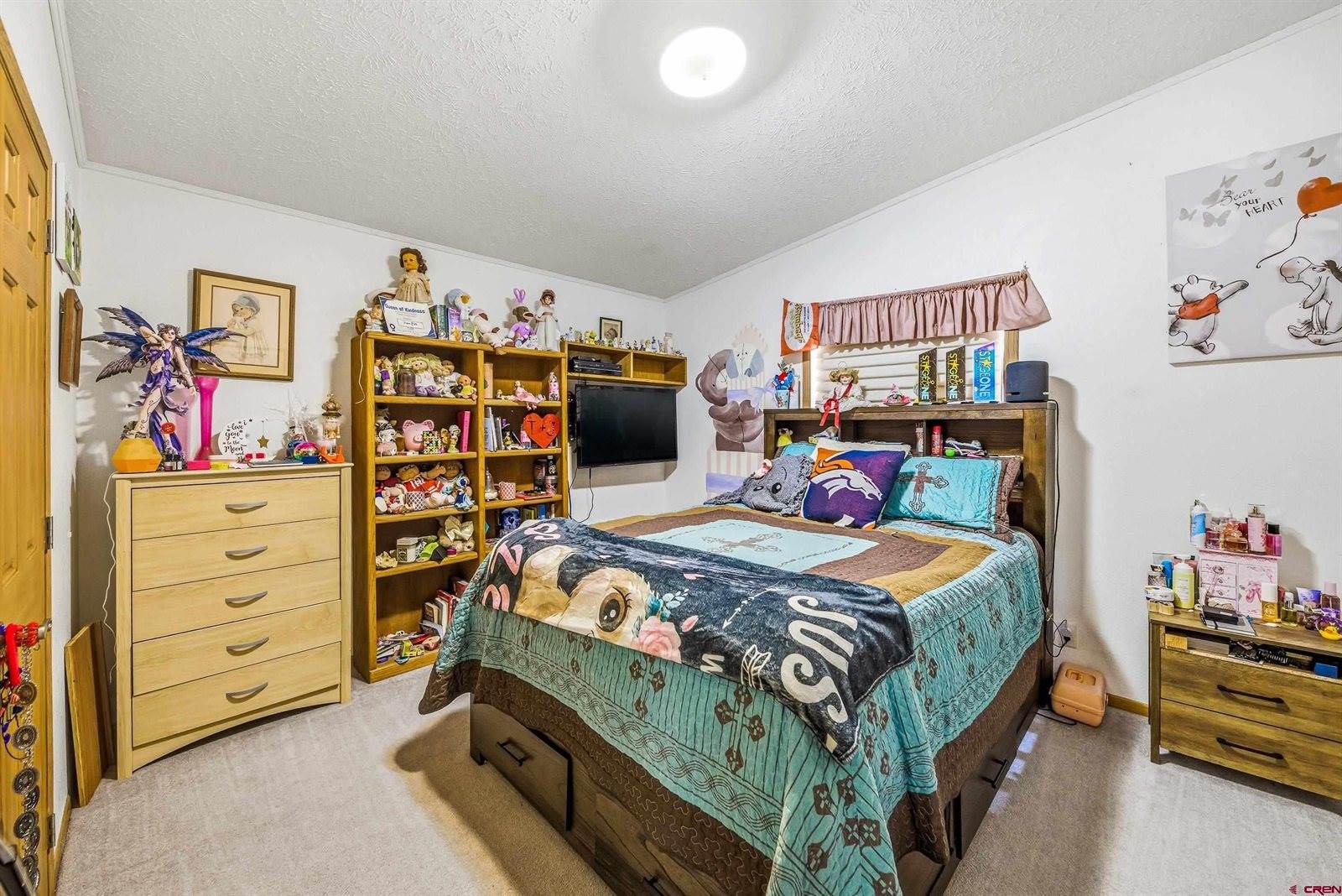 14473 Deer Run Road Road, Delta, CO 81416