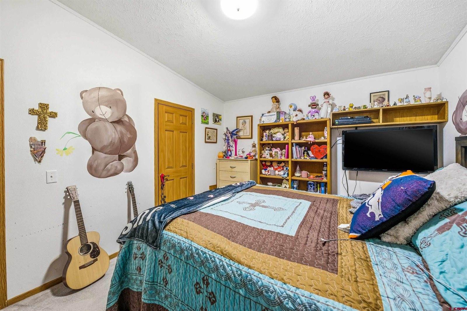 14473 Deer Run Road Road, Delta, CO 81416