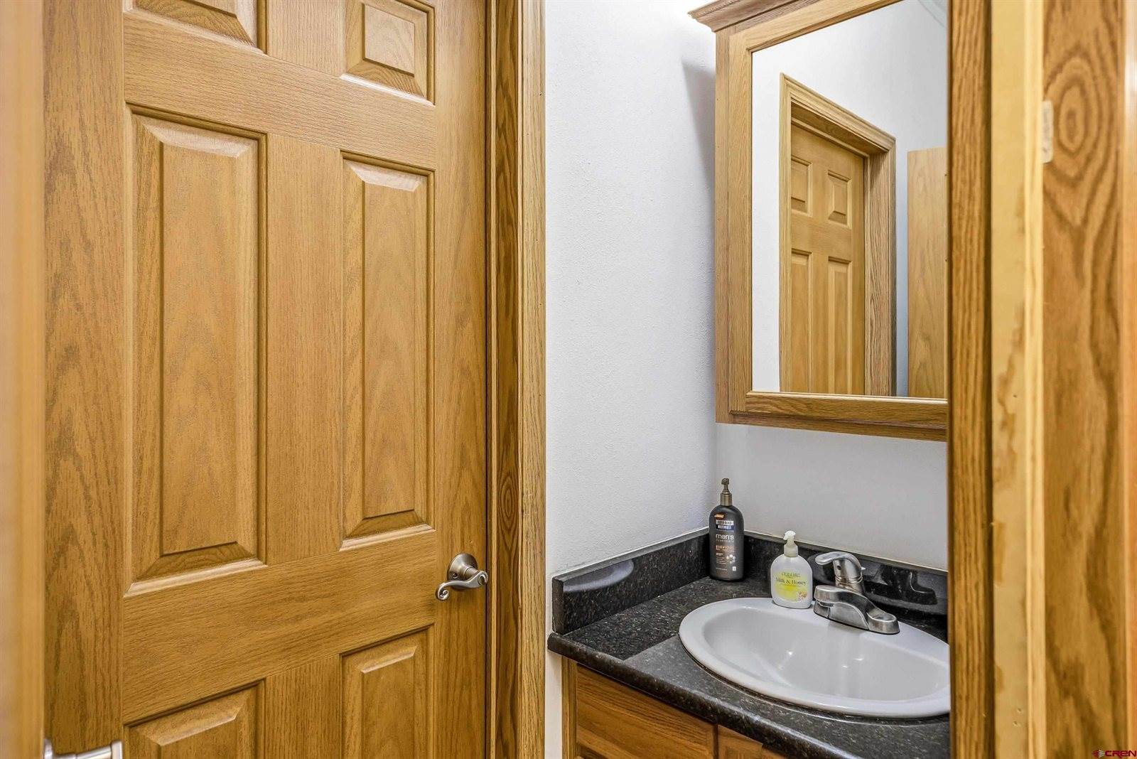 14473 Deer Run Road Road, Delta, CO 81416