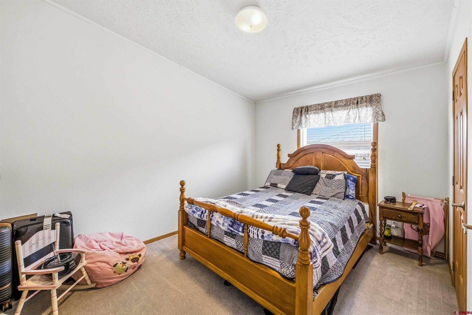 14473 Deer Run Road Road, Delta, CO 81416