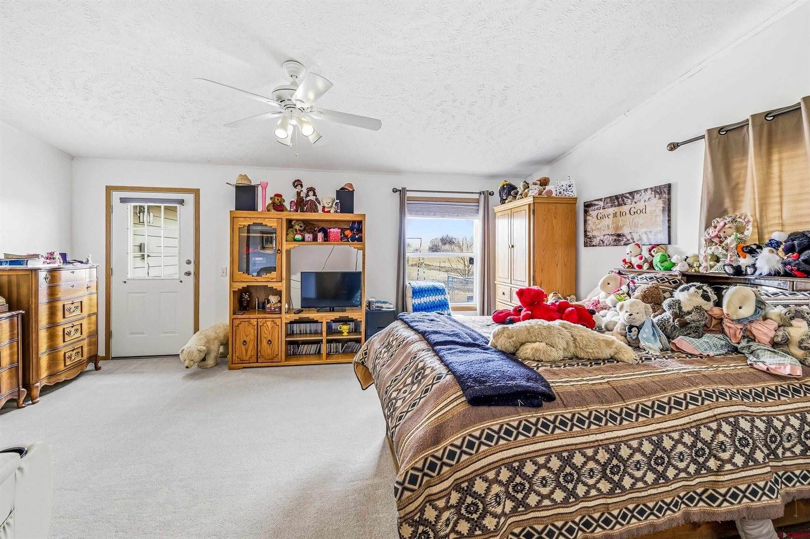 14473 Deer Run Road Road, Delta, CO 81416