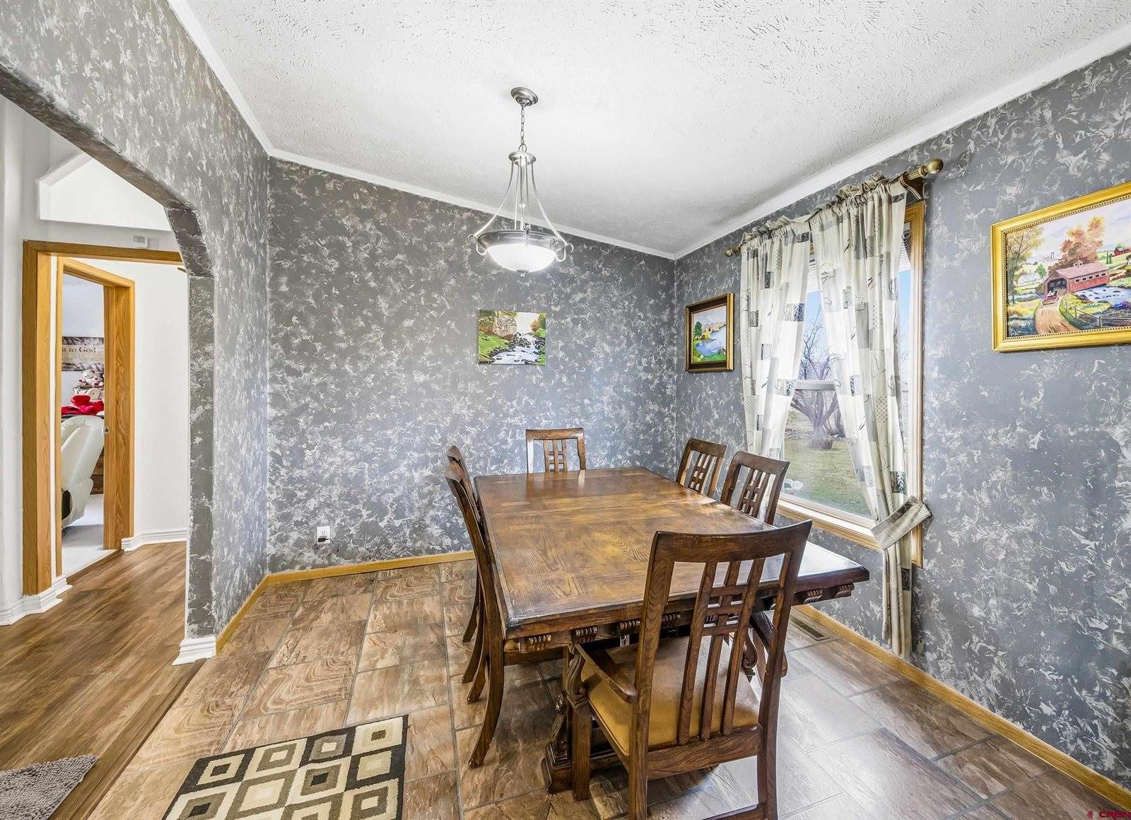 14473 Deer Run Road Road, Delta, CO 81416