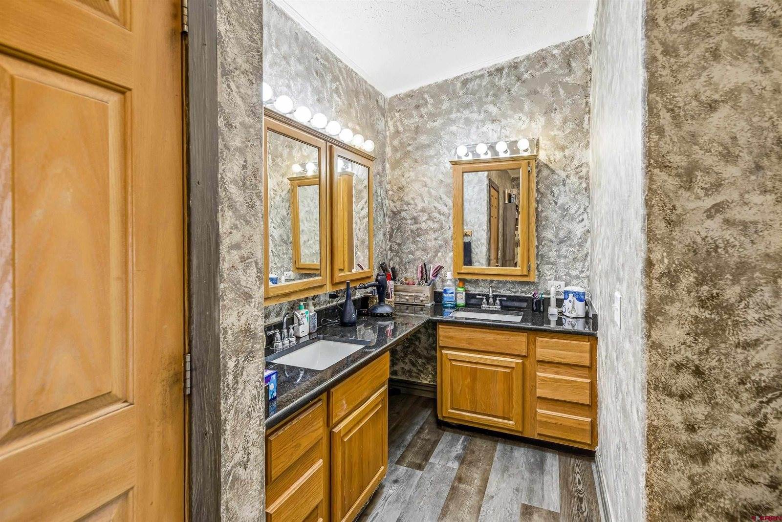 14473 Deer Run Road Road, Delta, CO 81416