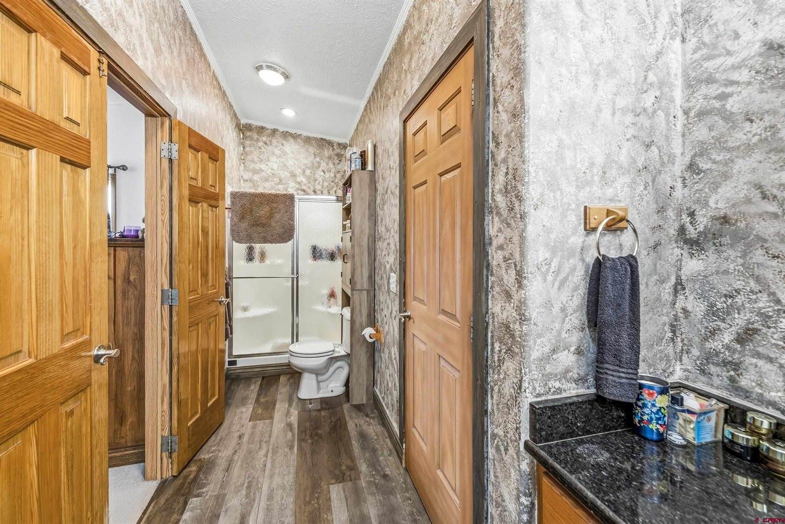 14473 Deer Run Road Road, Delta, CO 81416