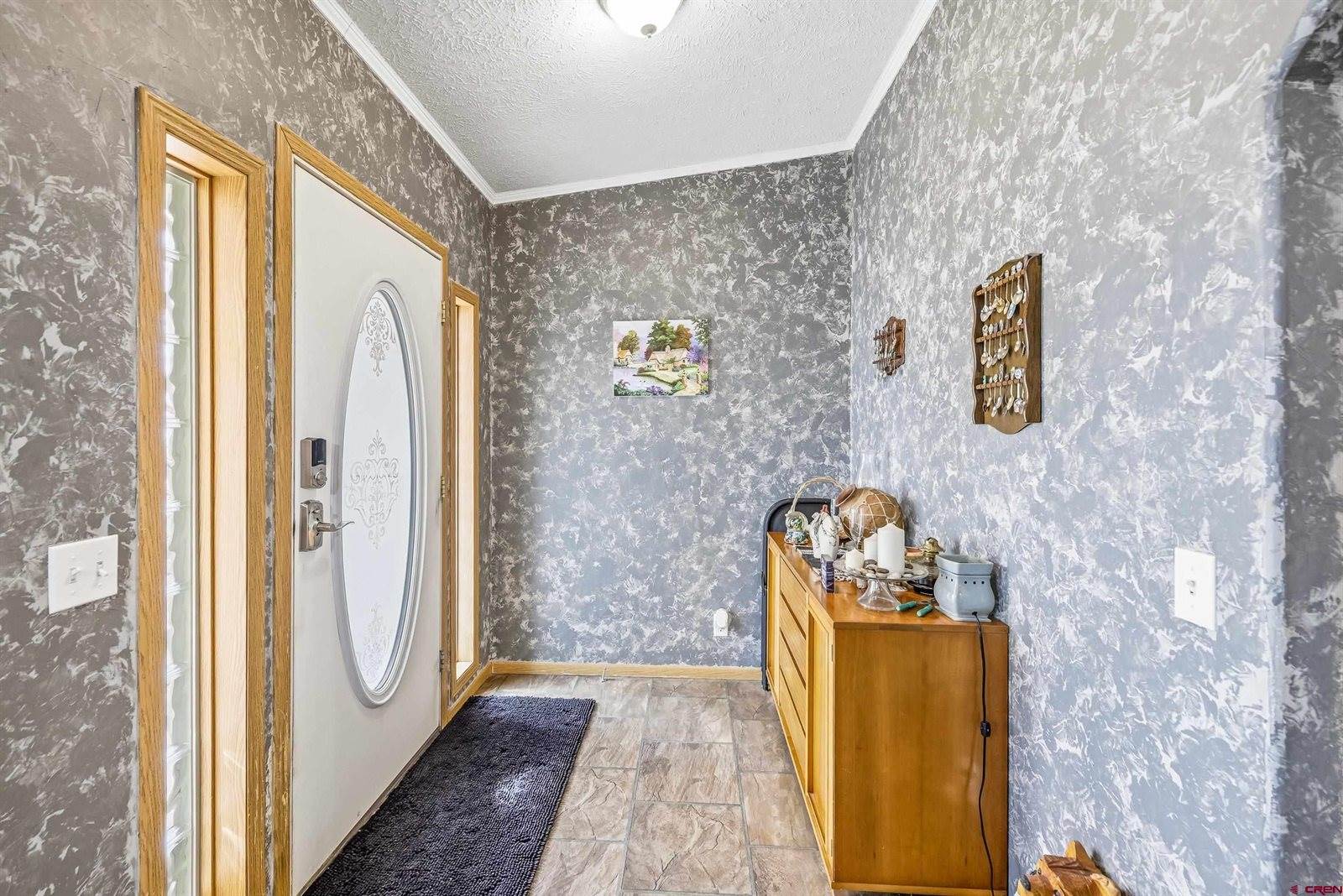 14473 Deer Run Road Road, Delta, CO 81416