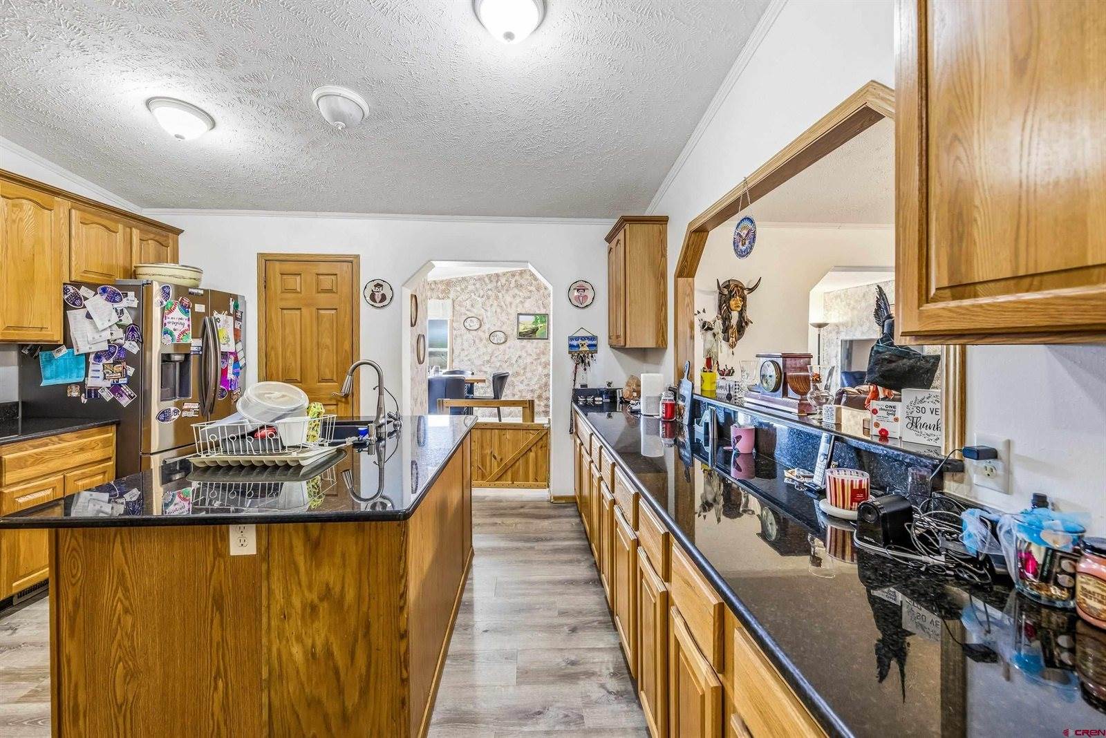 14473 Deer Run Road Road, Delta, CO 81416