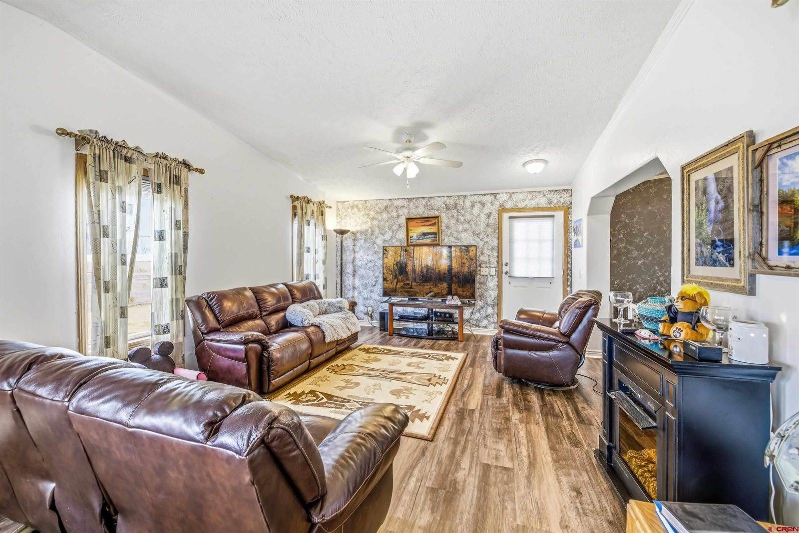 14473 Deer Run Road Road, Delta, CO 81416