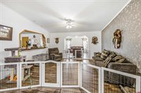 14473 Deer Run Road Road, Delta, CO 81416