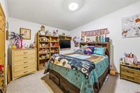 14473 Deer Run Road Road, Delta, CO 81416