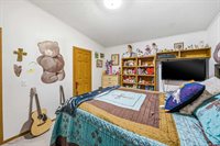 14473 Deer Run Road Road, Delta, CO 81416