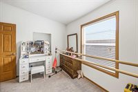 14473 Deer Run Road Road, Delta, CO 81416