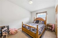 14473 Deer Run Road Road, Delta, CO 81416