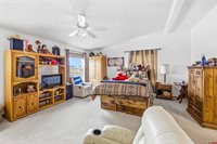 14473 Deer Run Road Road, Delta, CO 81416