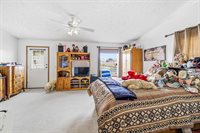 14473 Deer Run Road Road, Delta, CO 81416