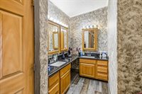 14473 Deer Run Road Road, Delta, CO 81416