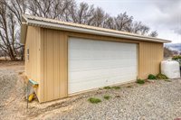 14473 Deer Run Road Road, Delta, CO 81416