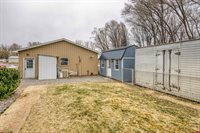 14473 Deer Run Road Road, Delta, CO 81416