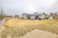 14473 Deer Run Road Road, Delta, CO 81416