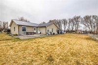 14473 Deer Run Road Road, Delta, CO 81416