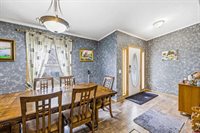 14473 Deer Run Road Road, Delta, CO 81416