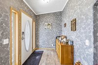 14473 Deer Run Road Road, Delta, CO 81416