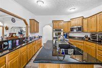 14473 Deer Run Road Road, Delta, CO 81416