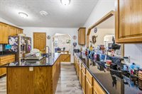 14473 Deer Run Road Road, Delta, CO 81416