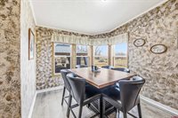 14473 Deer Run Road Road, Delta, CO 81416