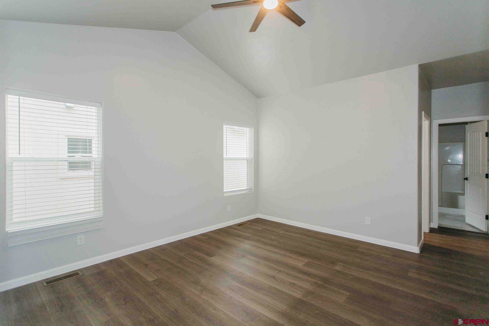 1427 Blue Creek Avenue, Montrose, CO 81401