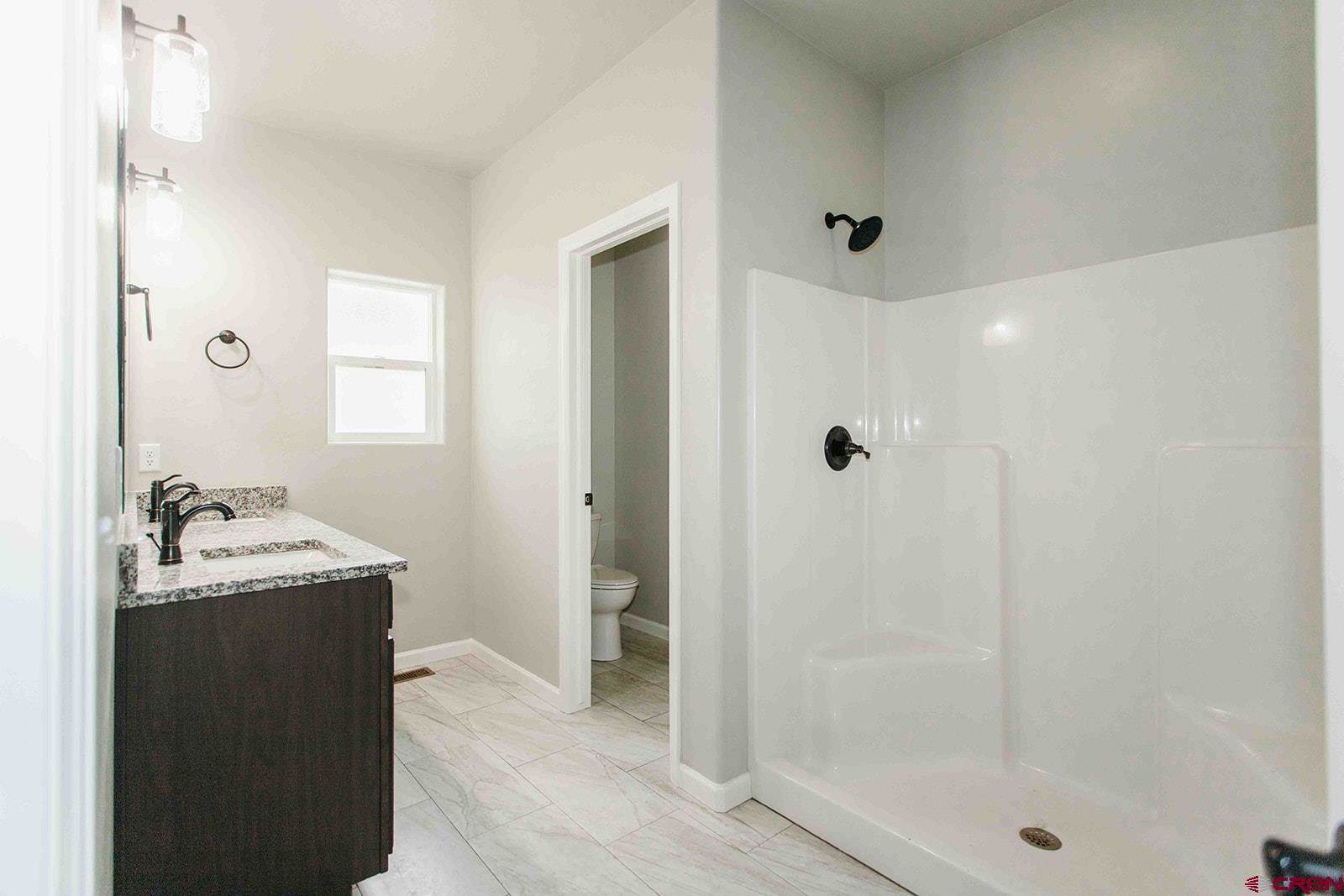 1427 Blue Creek Avenue, Montrose, CO 81401