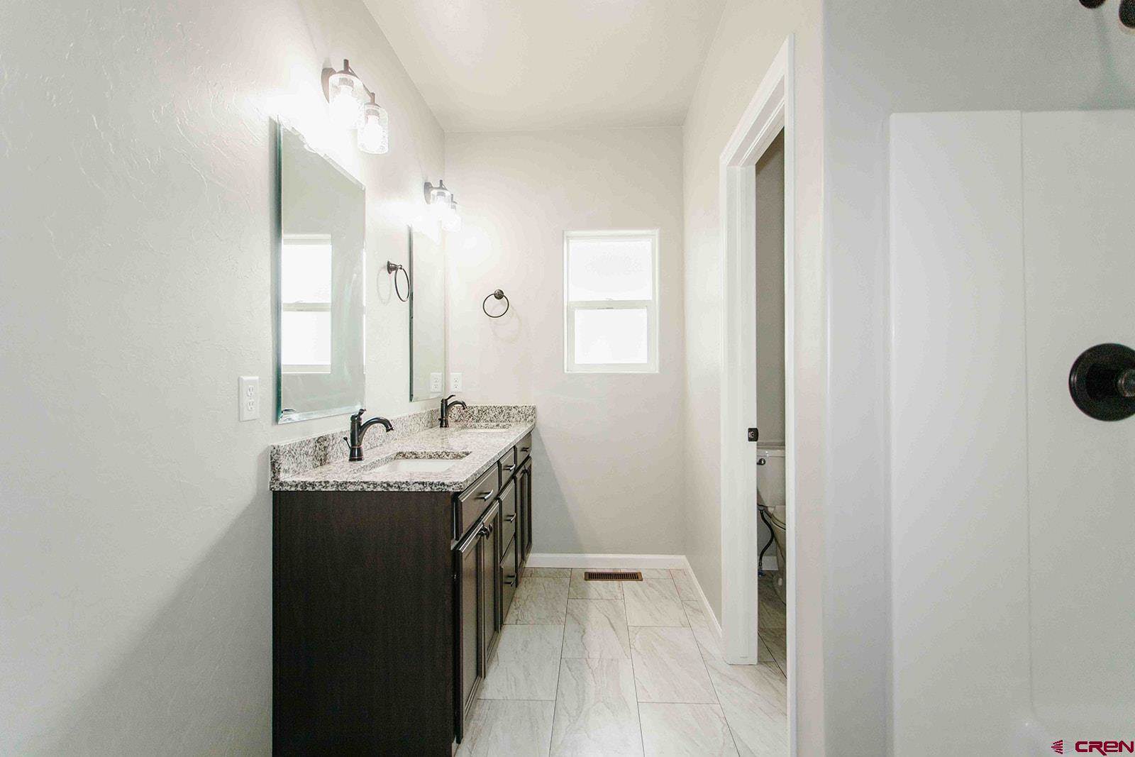 1427 Blue Creek Avenue, Montrose, CO 81401