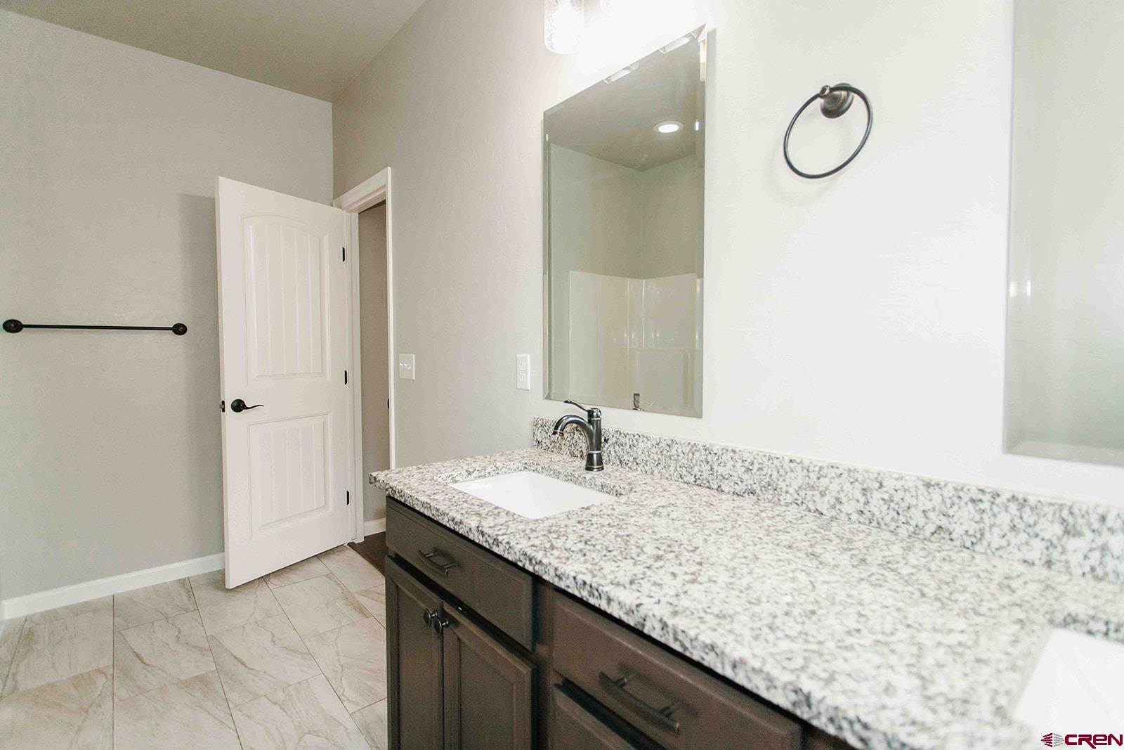 1427 Blue Creek Avenue, Montrose, CO 81401