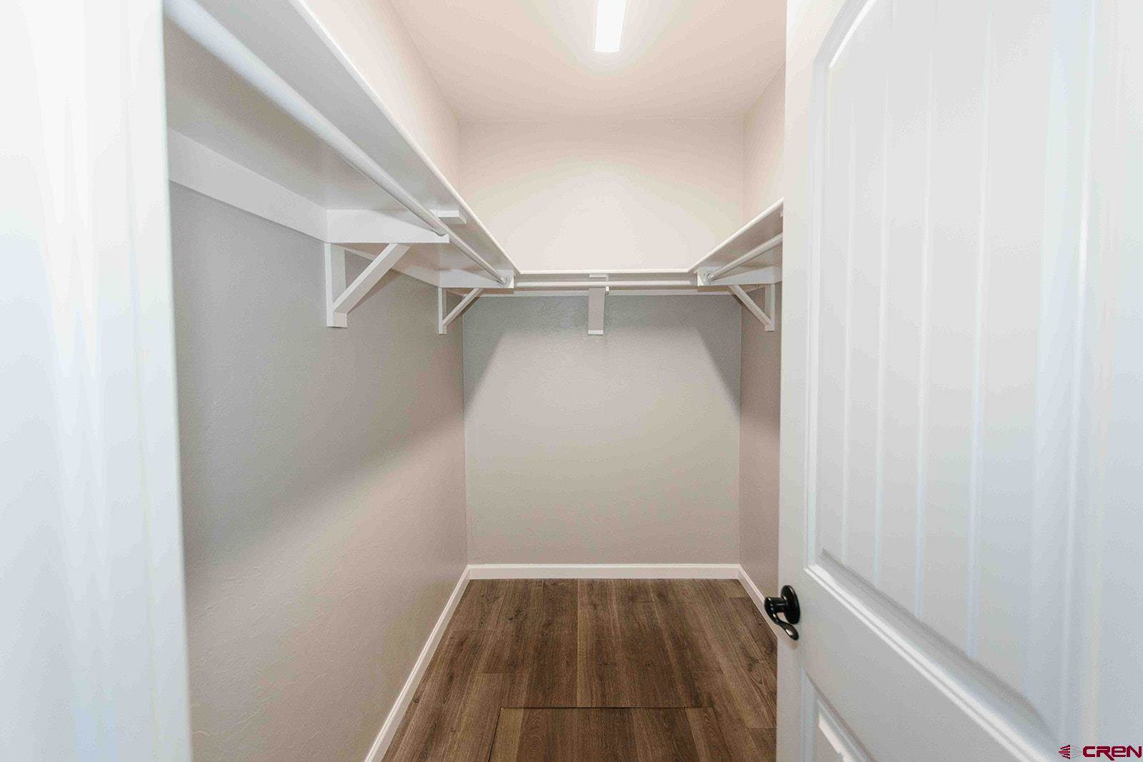 1427 Blue Creek Avenue, Montrose, CO 81401