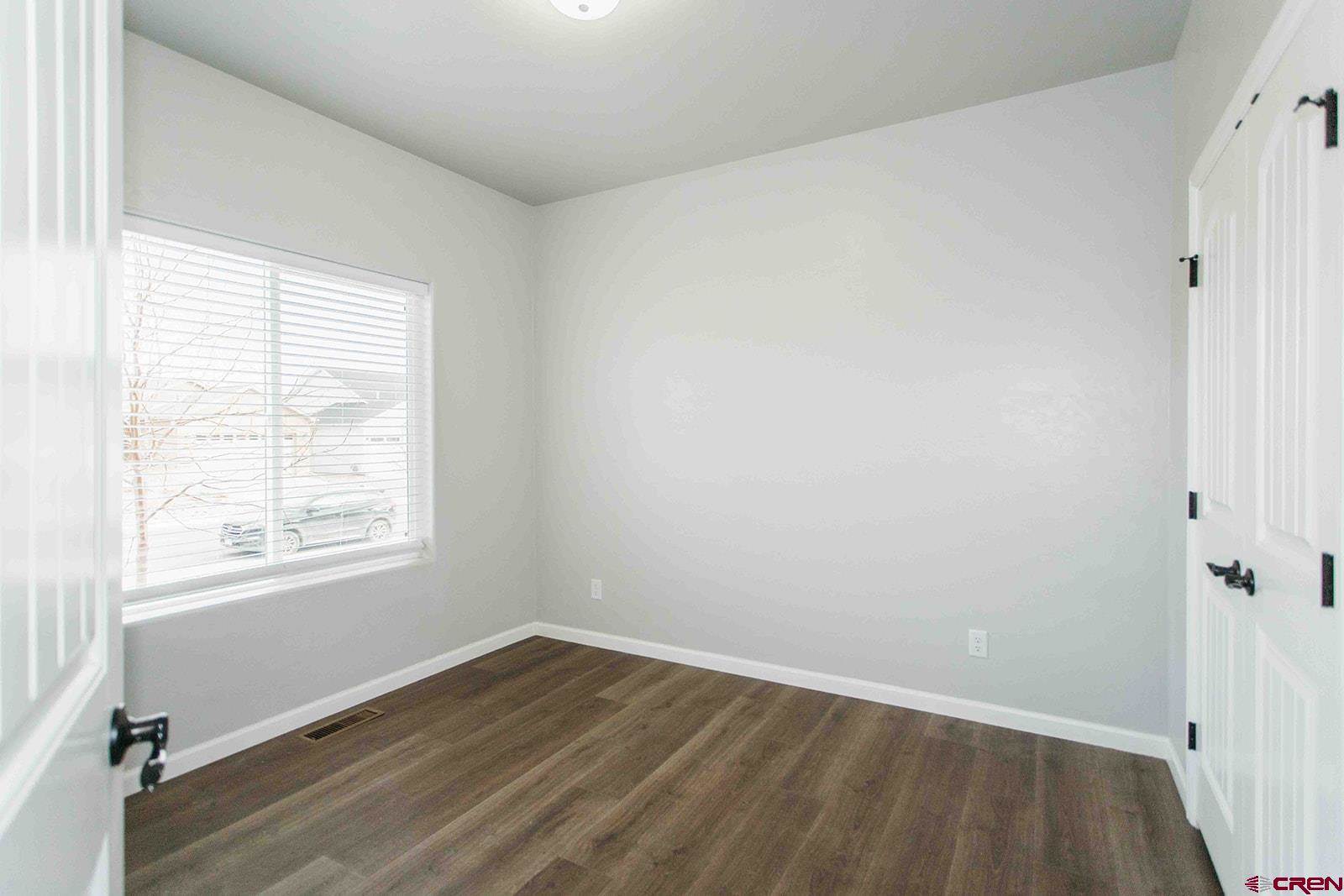 1427 Blue Creek Avenue, Montrose, CO 81401