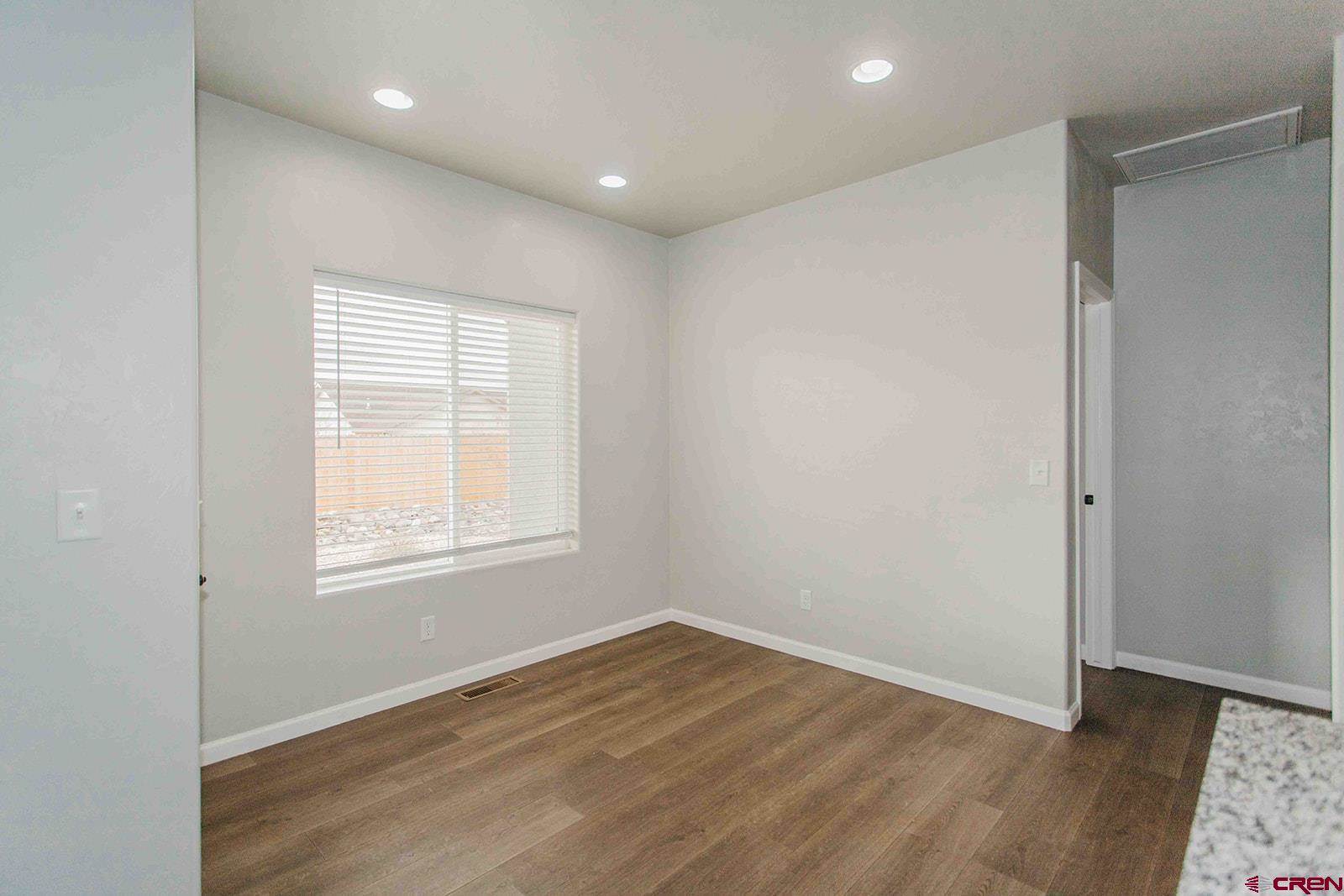 1427 Blue Creek Avenue, Montrose, CO 81401