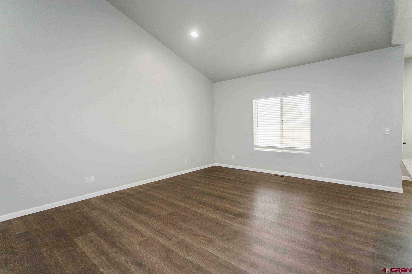 1427 Blue Creek Avenue, Montrose, CO 81401