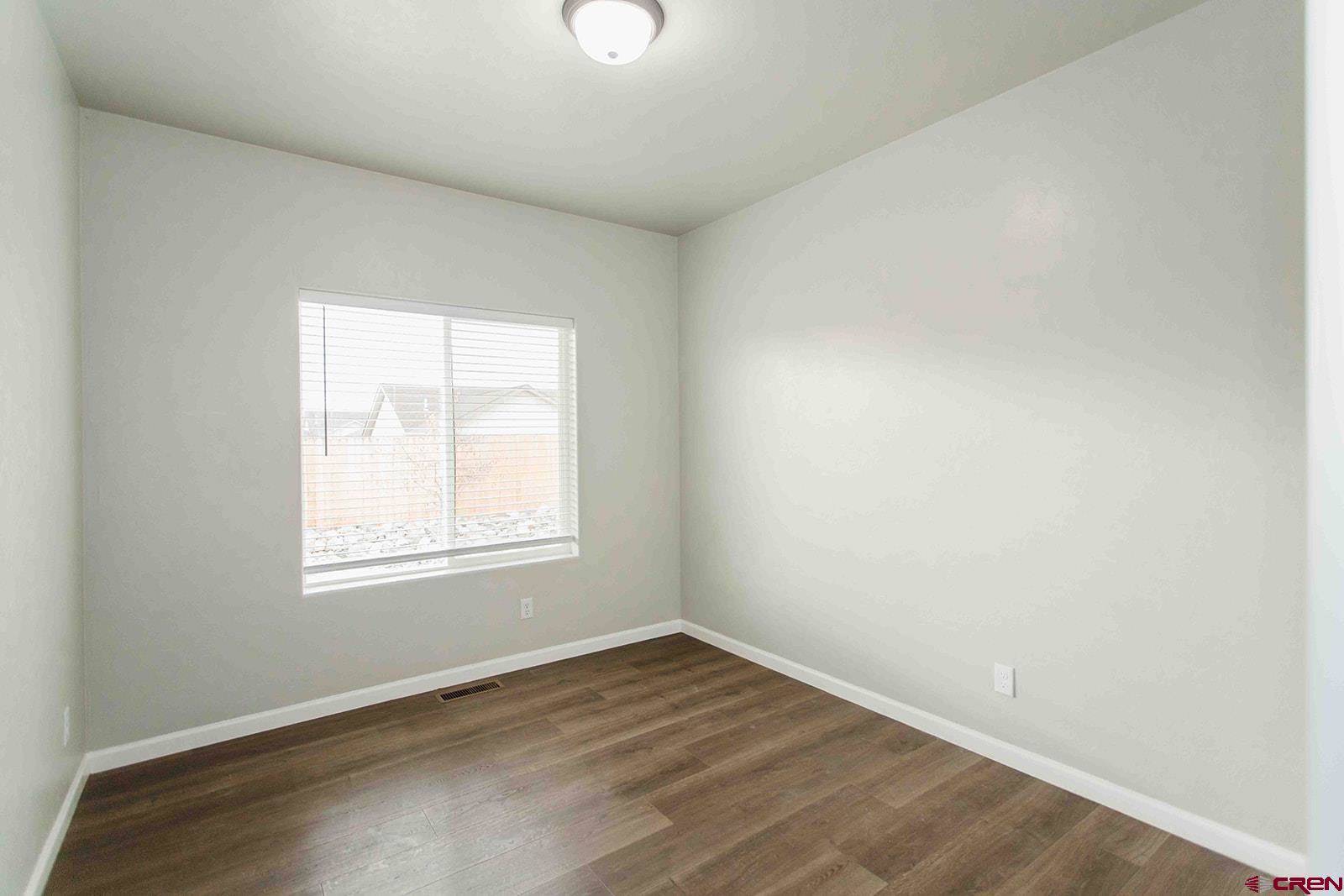 1427 Blue Creek Avenue, Montrose, CO 81401