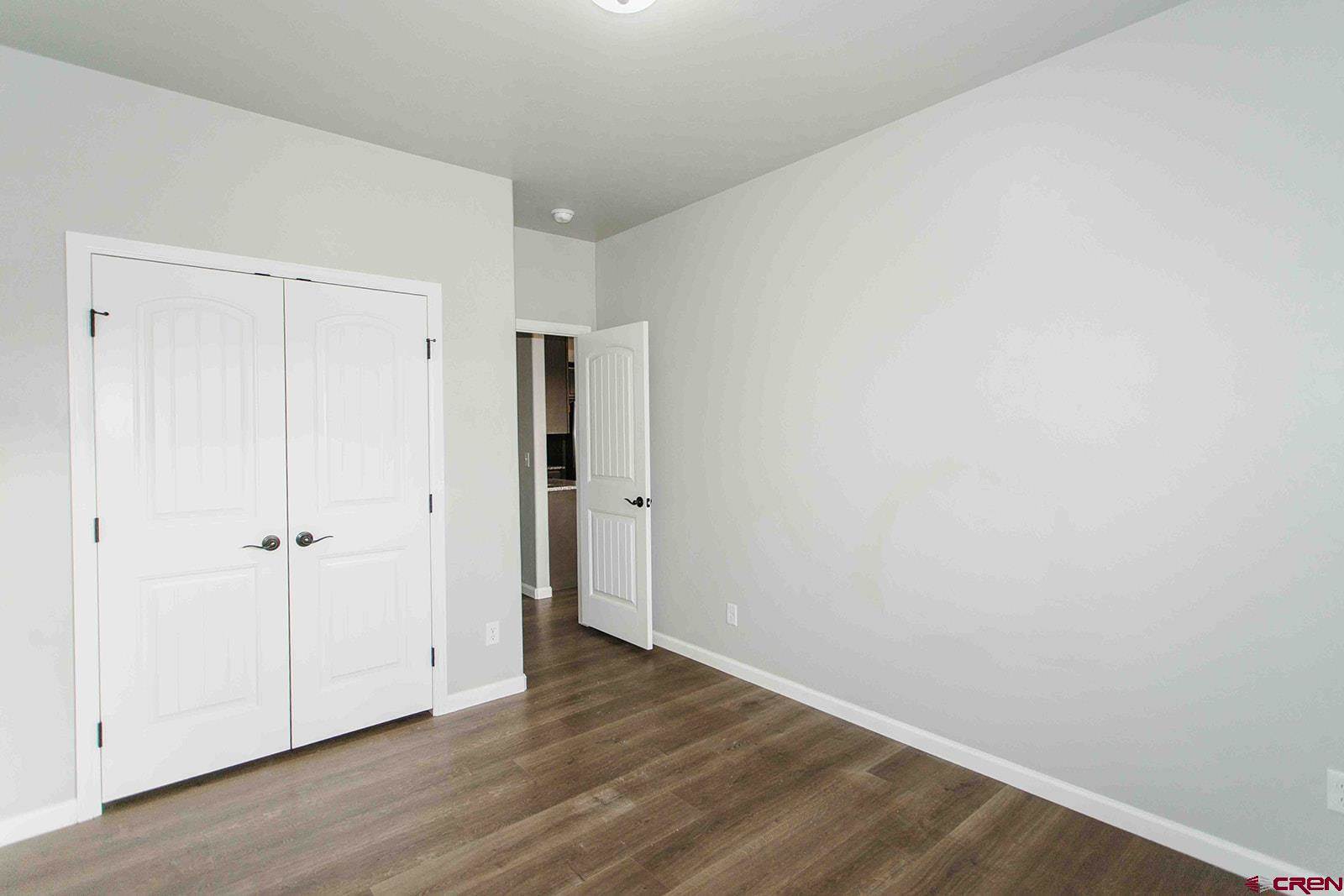 1427 Blue Creek Avenue, Montrose, CO 81401