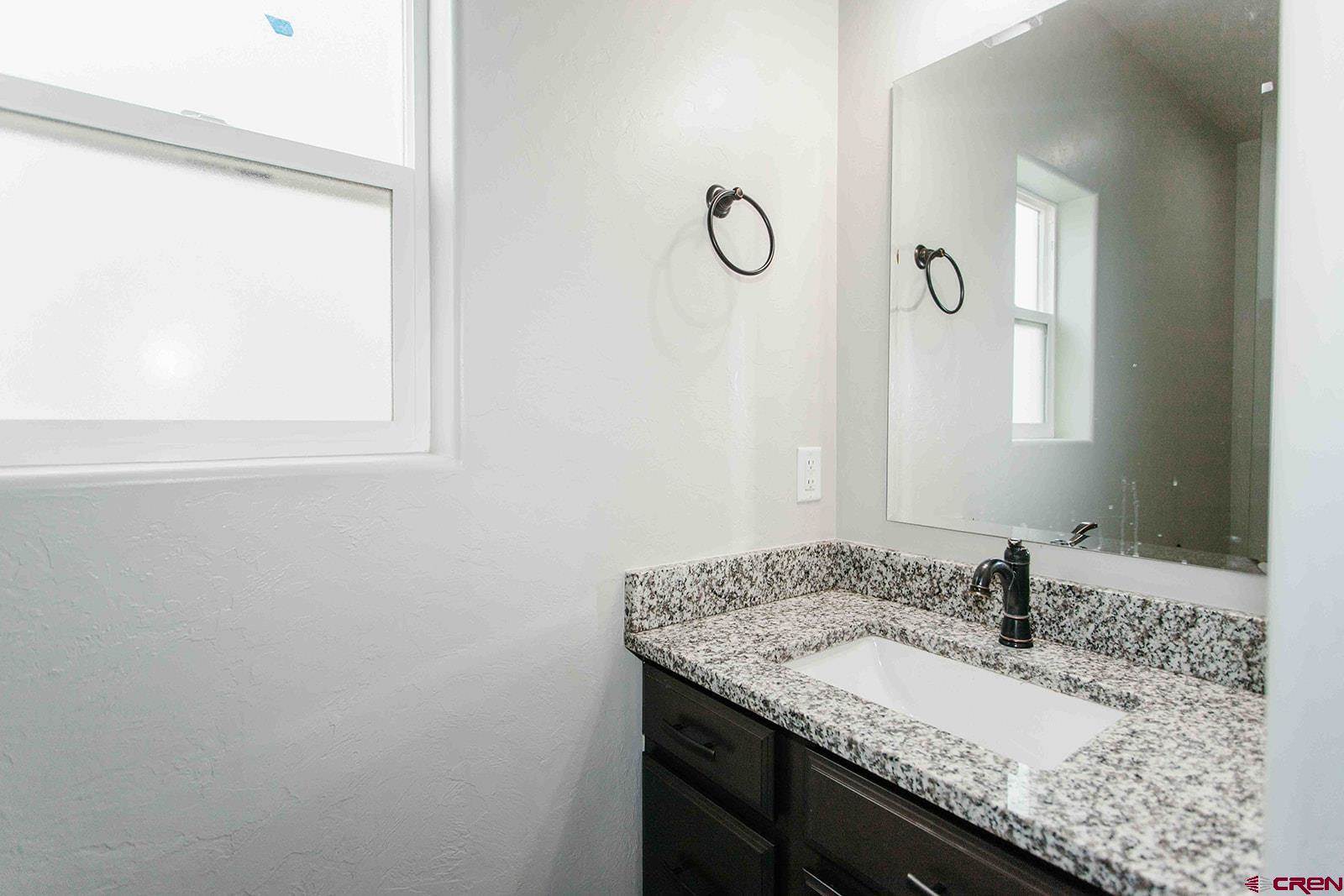 1427 Blue Creek Avenue, Montrose, CO 81401