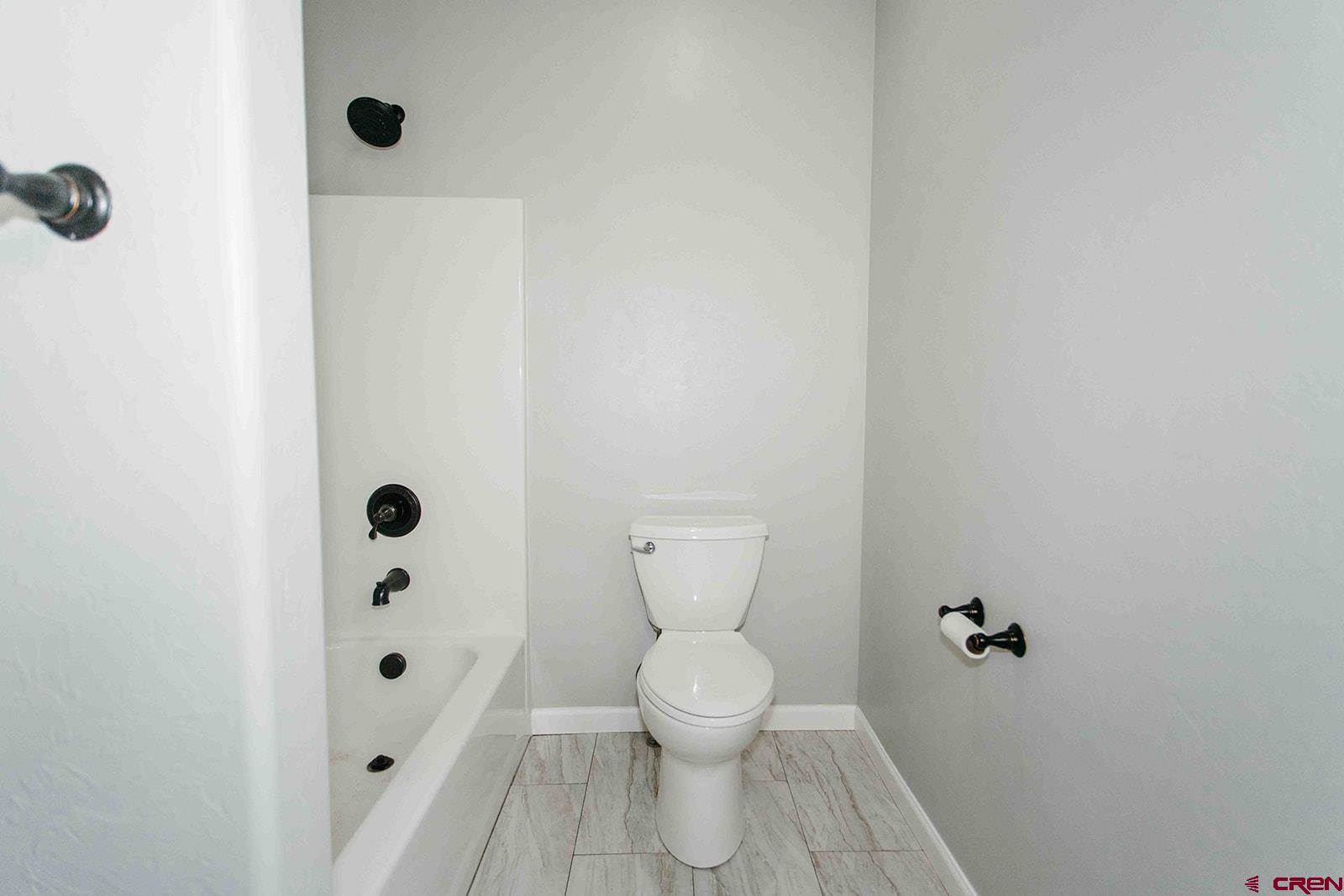 1427 Blue Creek Avenue, Montrose, CO 81401