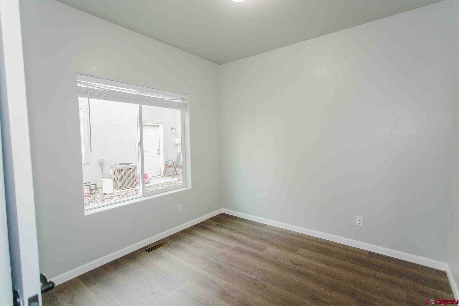 1427 Blue Creek Avenue, Montrose, CO 81401