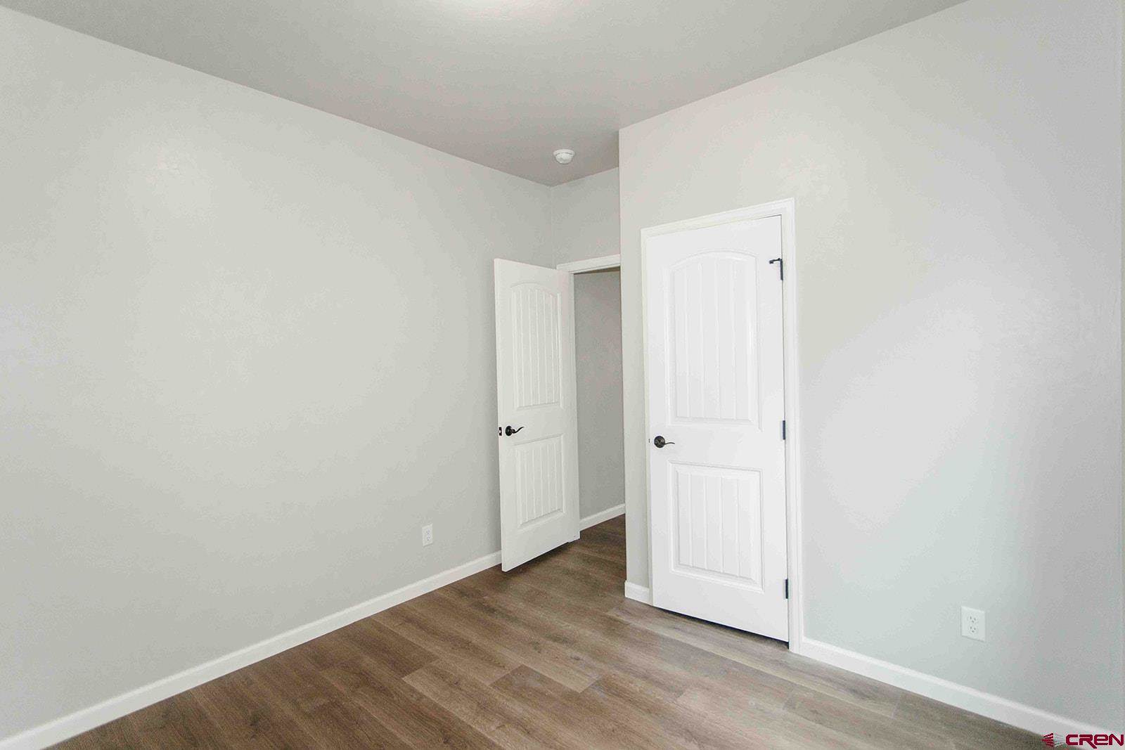 1427 Blue Creek Avenue, Montrose, CO 81401