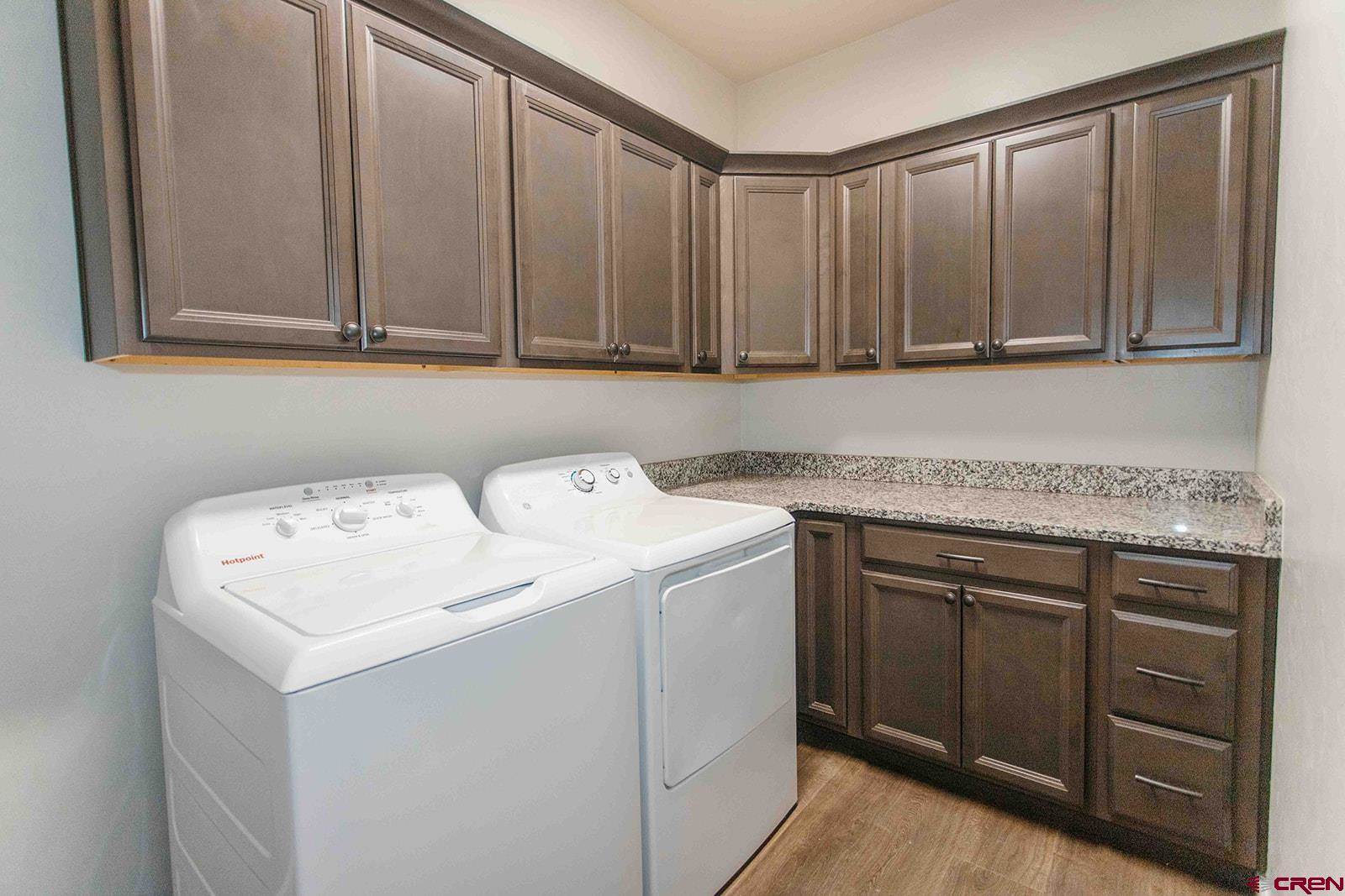 1427 Blue Creek Avenue, Montrose, CO 81401