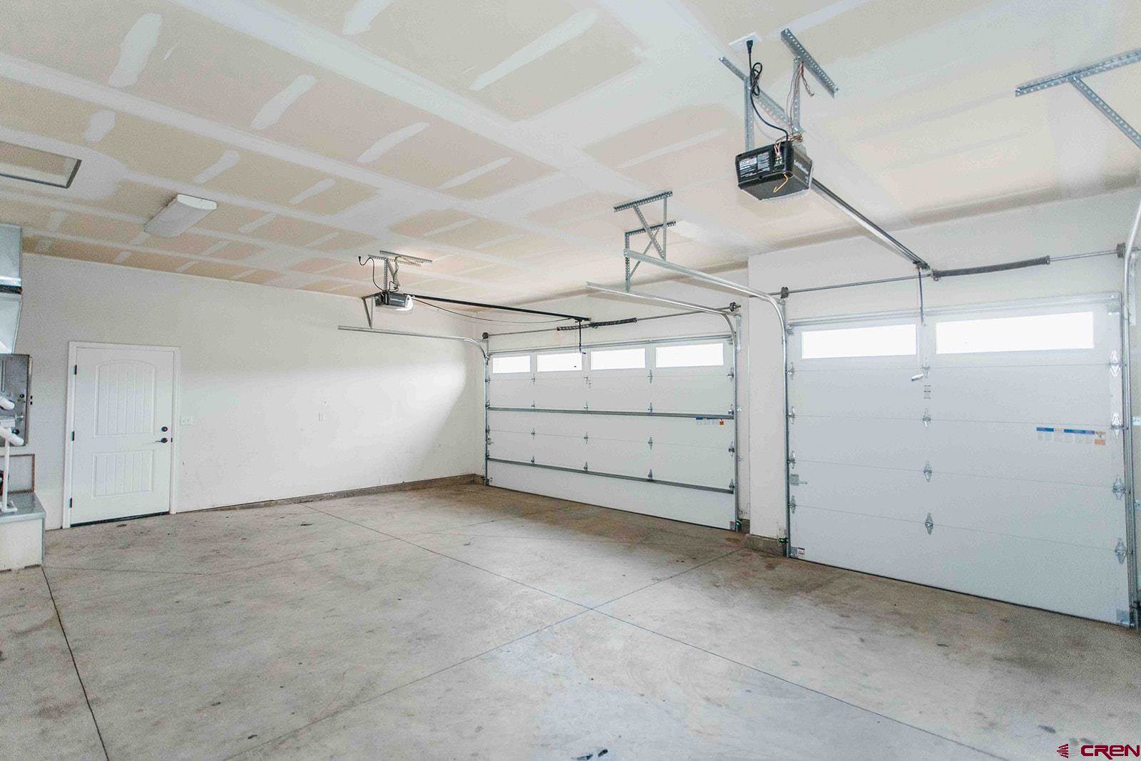 1427 Blue Creek Avenue, Montrose, CO 81401